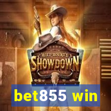 bet855 win